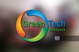 Title malaysian green technology corporation (greentech malaysia) website. Greentech Malaysia Umum Ceo Baharu
