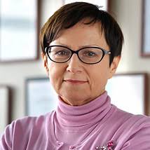 Banki, Firmy, Instytucje