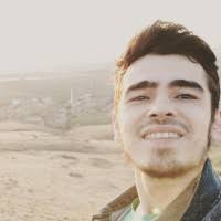 30+ "M Tekin" profiles