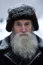 January Assignment: DADA Professor Histories : r/harrypotter