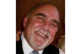 Timothy Koch Obituary (2018)