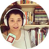 Meet Libro.fm's New Bookseller Hires