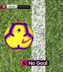 Stream manchester city vs m'gladbach live. Liverpool Vs Manchester City Highlights 2019