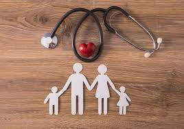 While ultrasounds may be immediately associated with pregnancy, there are other times when a physician might order this diagnostic test. How To Choose A Health Insurance Plan For Your Family Forbes Advisor India