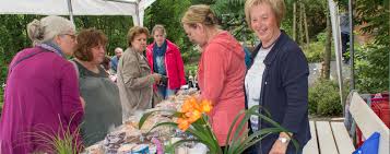 Hotel zum guten hirten ist ca. Haus Vom Guten Hirten Munster Betreutes Wohnen Wohnen Fur Menschen Mit Behinderungen Pflegebereich Kindertagesstatte Sterntaler Familienpflege Gerontopsychiatrische Storung Chronische Psychische Erkrankung