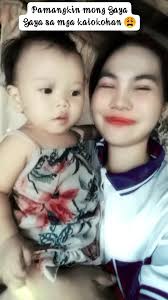 Bieng yourself❤️❤️❤️