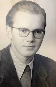 Our thoughts and prayers are with Debbie D'Amico Bray (Class of '75) in the  passing of her husband, Randall “Randy” Bray (Class of '73)