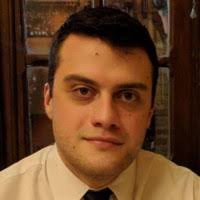 Gabriel Krause de Quadros