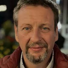 Dad-of-two killed in single-vehicle crash involving quad bike as tributes  pour in for 'life and soul' of local clubs