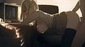 Renard Redo of Healer hentai videos- GIFs- and images on Rule 34 App awaiting