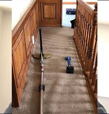 The rental cost of power stretchers. Denver Carpet Stretching Articles Archive Mss Cleaning