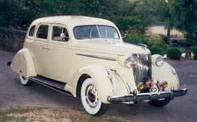 Image result for Gloucester Gray 1931 Nash