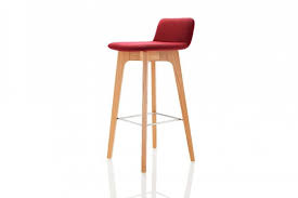 Agent Bar Stool Revit Download