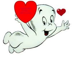 images?q=tbn:ANd9GcT74i7uYD6IPp78-sieO4X