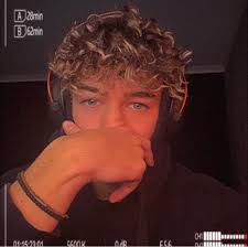 Jayden Murray-Borman