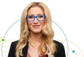 Esri unifies marketing operations with Adobe Workfront