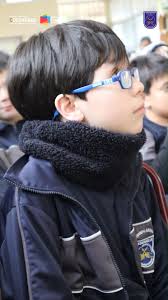 📢 Hoy realizamos charlas preventivas junto a la Oficina de Dirección de  Seguridad Pública, SENDA y la Cruz Roja 🛡️🚑, 📚 Las temáticas abordadas  fueron:, 👉 Bullying, 👉 Violencia en el pololeo 💔, 👉 ...