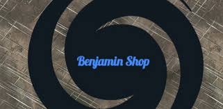 Beli aneka produk lampu hias natal online terlengkap dengan mudah, cepat & aman di tokopedia. Kenari Mas Lampu Hias Toko Online Terbesar Di Indonesia