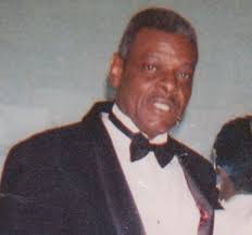 Arthur Edwards, 67