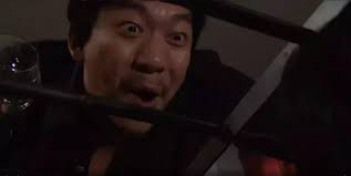 【gentle women ‧ 林穎彤專訪】bella 入行九年 baby face 內藏老靈魂：住葵芳邨又如何 │ 01女生. æž—é¢–å½¤ åŸŽå¯¨è‹±é›„ æƒ¨è¢«æ— é™æ¬ºå‡Œ å'Œè‡ªå·±èº«ä¸–å¥½ç›¸ä¼¼ æ¯æ—¥å¤´æ¡