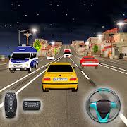 The user will then have to load the downloaded swf (shock wave flash). Highway Driving Car Racing Game 1 0 22 Mod Apk Hack Unlimited Download Car Games Racing Games Racing