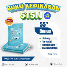20201229 contoh soal jawaban dan pembahasan psikotes epps tes psikologi keribadian individu. Kumpulan Soal Stmkg Fotos Facebook