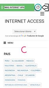Existe muchas aplicaciones vpn que brindan un servicio de internet gratis para distintas compañías telefónicas. Internet Gratis Ilimitado 2019 For Android Apk Download