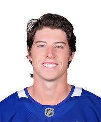 Mitch Marner Injuries