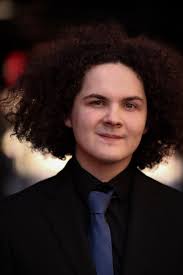 We have our opera scenes performance this Monday, April 22, at 7:00 in  Frasier 90! Opera Scenes Highlight Scene from Rossini's 'La Cenerentola'  Mark Lubas, Director Autumn Keith, Don Ramiro Eliot Whittier,