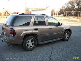 Image result for Sandalwood 2002 Envoy