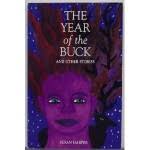 A Literary Celebration — Tom Parker