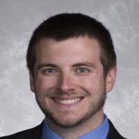 50+ "Shane E" profiles