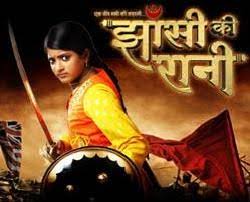 Ek Veer Stree Ki Kahaani Jhansi Ki Rani Shells Gupta S Blog Ek veer stree ki kahaani. ek veer stree ki kahaani jhansi ki rani
