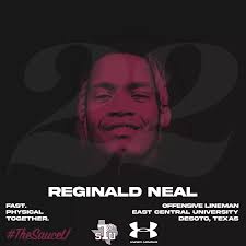 2021-22 Football Roster