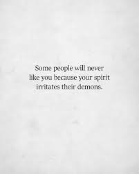 Pin On Words To Live By