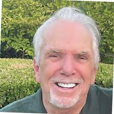 Thomas Thees Email & Phone Number