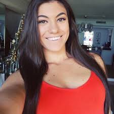 7 of Ashlyn Brown Podcasts Interviews