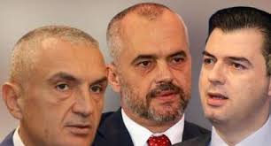 Rama: Gati të ulem në Këshillin Politik me Bashën dhe Metën