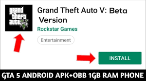 Play gta 5 on android with proof n64 emulator. Download Game Gta Psp Free Paszasubs17