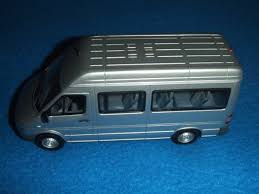 Image result for Brilliant Blue 2004 Sprinter