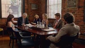 This movie is not funny, it is boring and depressing. Are You Here On Dvd Movie Synopsis And Plot