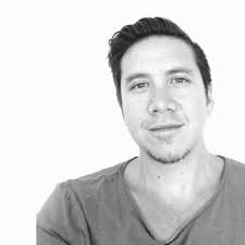 My goodbye STA Travel Letter!