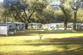 24/7 customer service · free cancellation · secure booking Country Oaks Rv Park Lake Charles La Campgrounds