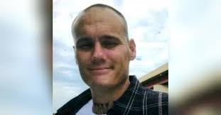 Bill Alan Comer Obituary