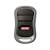Genie Garage Door Opener Remote Battery