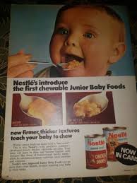 1973 Wella Care Vintage Print Advertisement Shampoo Conditioner Hair Care