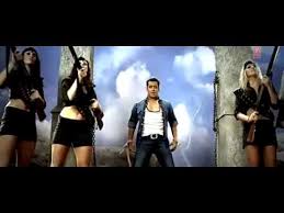 Ready 2011 Songs Ready 2011 Lyrics Ready 2011 Videos Download Mp3 Songs Hindi Music Dishant Com2 Youtube Bollywood movies hindi mp3 songs 2020. ready 2011 songs ready 2011 lyrics