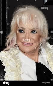 Jan tucker hi-res stock photography and images