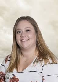 FHL Academy conducts first ever graduation ceremony Arbor Wood starts  production in Bagley What is the mobile food drop?