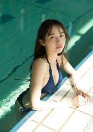 井桁弘恵ヌード なかなかいい体しているエロい画像でシコれ 66枚 芸能アイドル熟女ヌードですねん jk 美人 写真集 美人コンテスト
